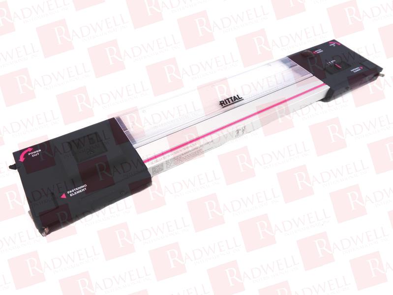 RITTAL SZ2500.314