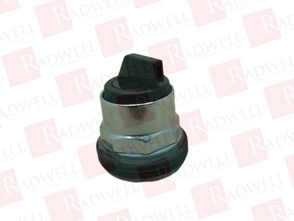 SCHNEIDER ELECTRIC 9001-KS42FBH102