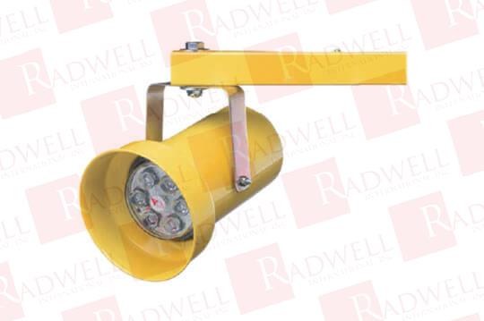 TRI LITE ML1HEAD