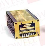 ACOPIAN A10MT750