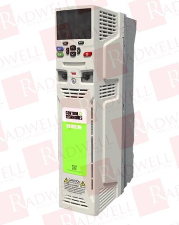 NIDEC CORP M702-03400078A10