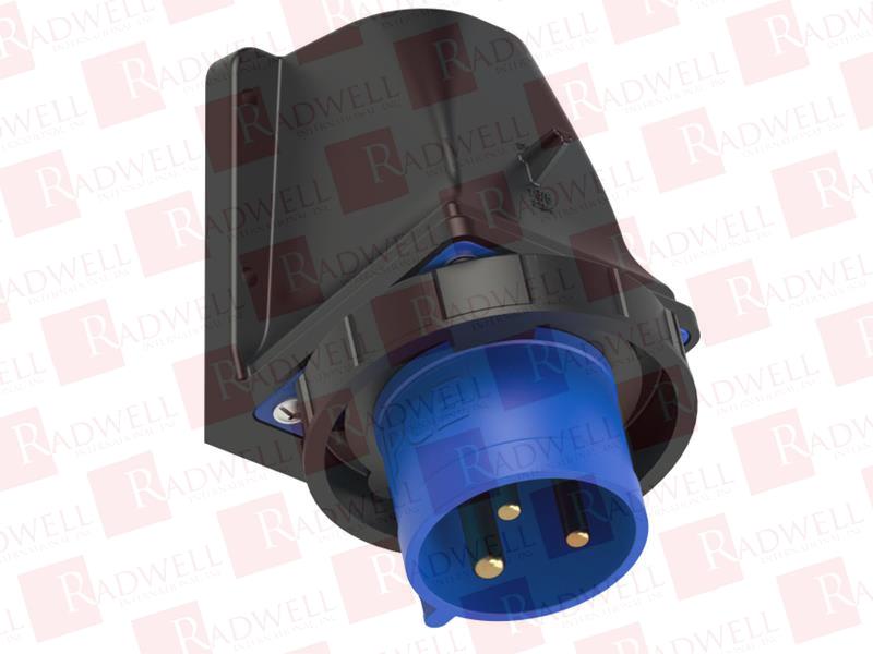 PCE ELECTRIC 52392-6K