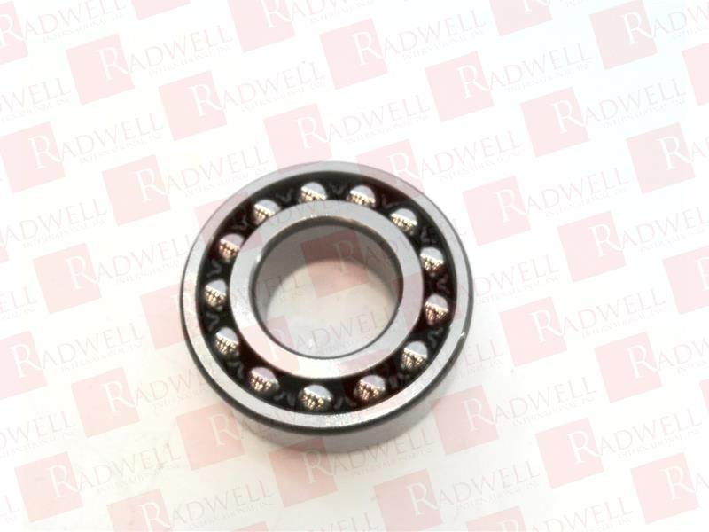 NTN BEARING 2205