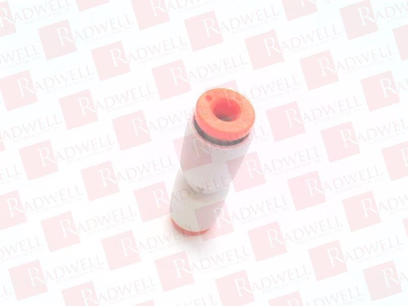 SMC KQ2H01-00
