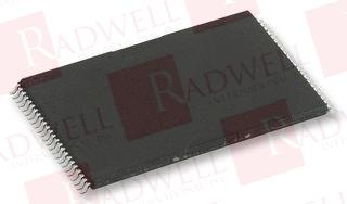 ISSI IS34ML04G084-TLI
