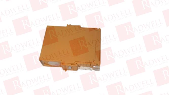 WEIDMULLER 2025070000
