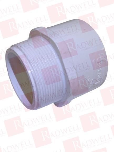 SPEARS 436-020