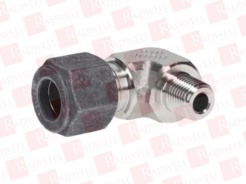 PARKER 6-2 CBZ-SS