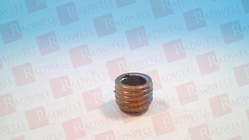 LITTELFUSE SAO020