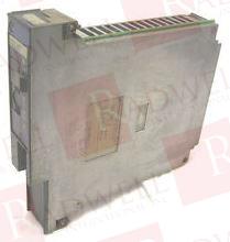 SCHNEIDER ELECTRIC TSXP4713