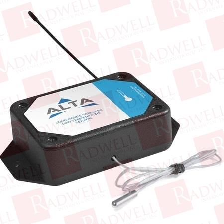 OMEGA ENGINEERING MNS2-9-W2-TS-LT-L03