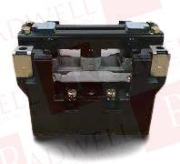SCHNEIDER ELECTRIC 3109661350