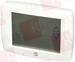 RHEEM RHC-TST412MDMS