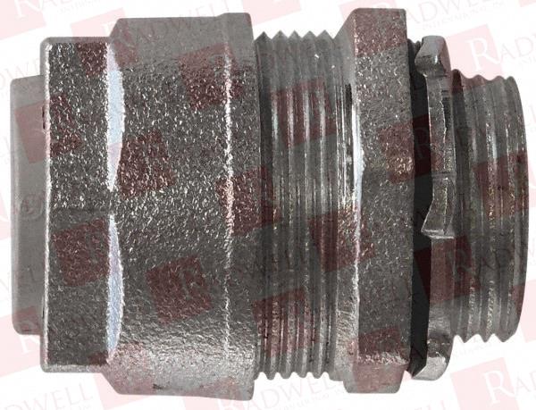 ABB THOMAS & BETTS 2584