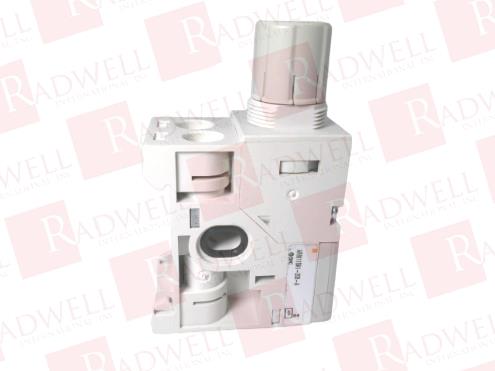 SMC ARM11BA1-208-A