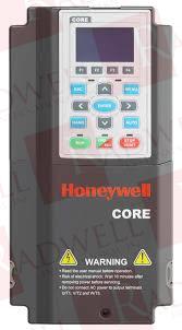 HONEYWELL HCRDC0050A1000T