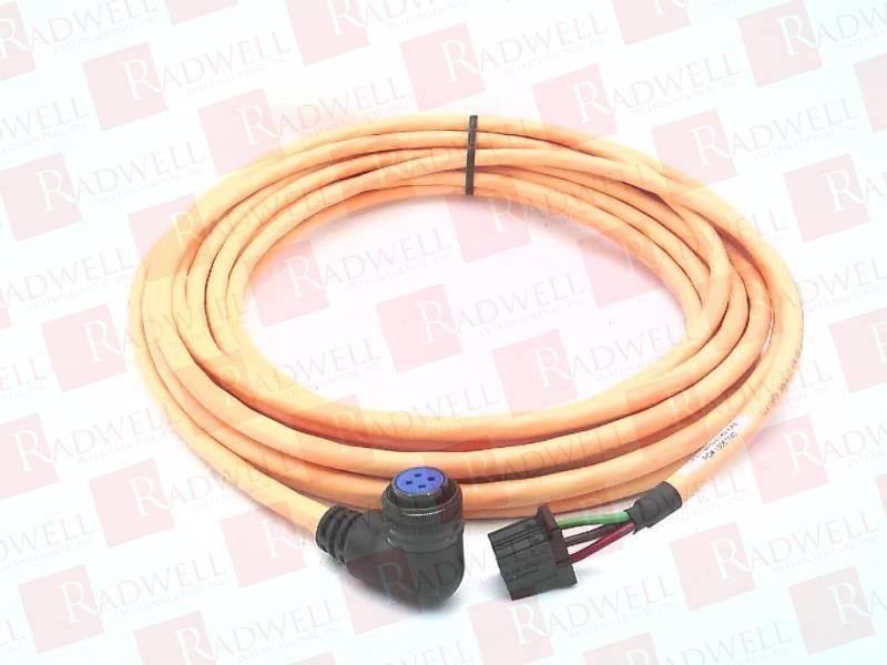 FANUC CP3I-1MPB-0140-AAB
