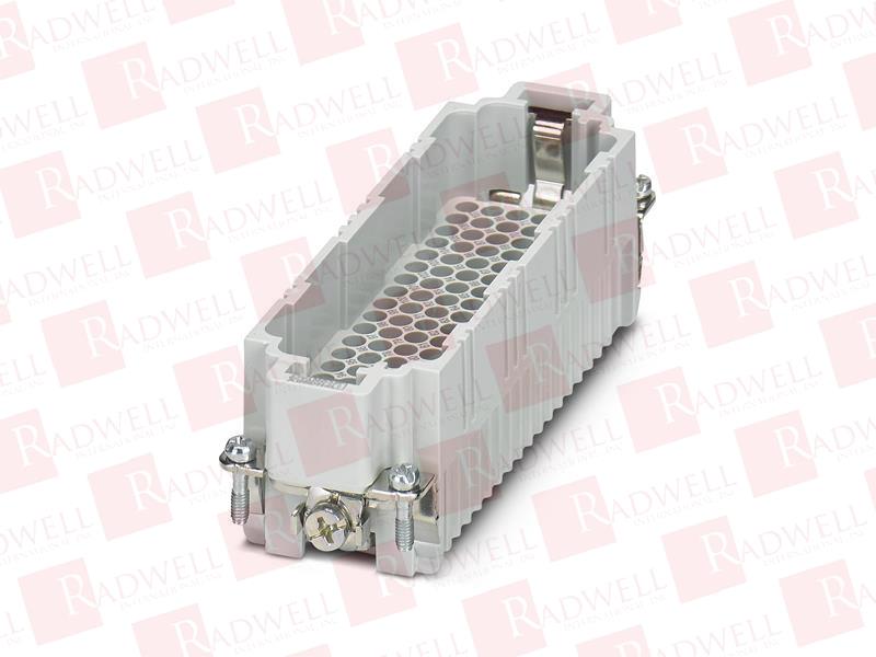 PHOENIX CONTACT HC-DD108-I-CT-M-216