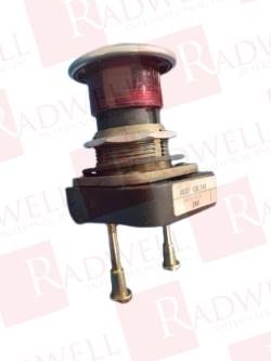 ALLEN BRADLEY 800T-QAL24A