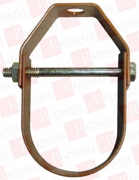 EMPIRE 110CTI0125