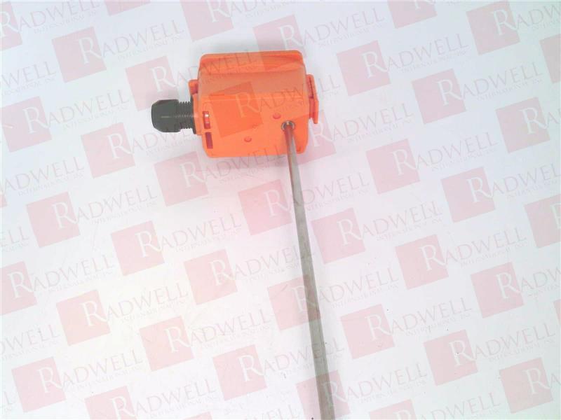 BELIMO 01DT-5LR