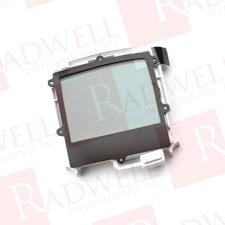 HONEYWELL XT-LCD-K1