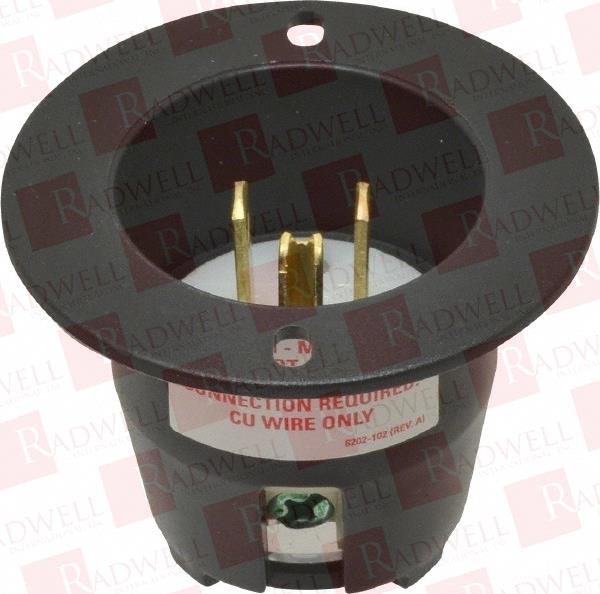 EATON CORPORATION 5278C
