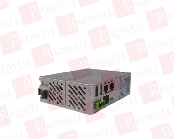 AUTOMATION DIRECT P3-550E