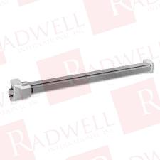 CORBIN RUSSWIN ED8200-689