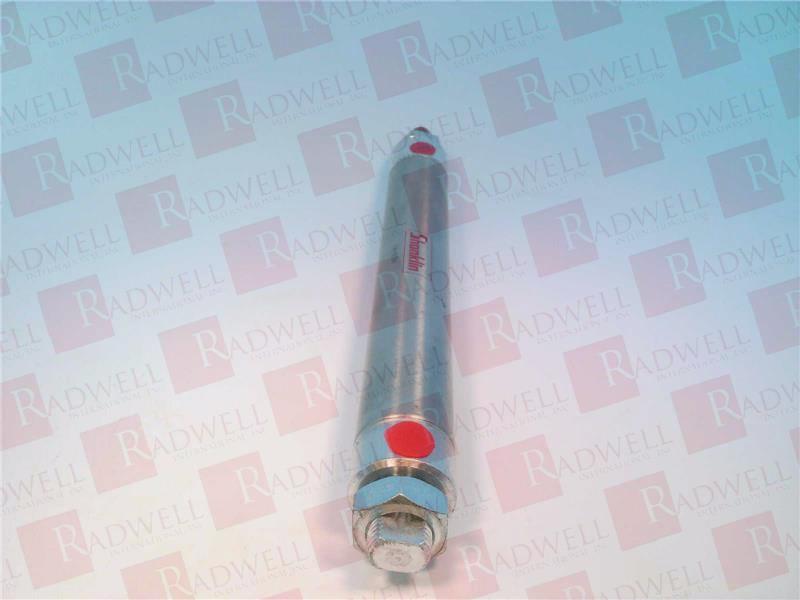 BIMBA CA-0034-D-38262-A