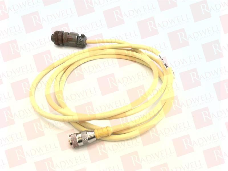 TURCK RK 4.41T-2/S529
