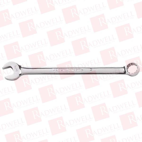 APEX TOOLS 81659