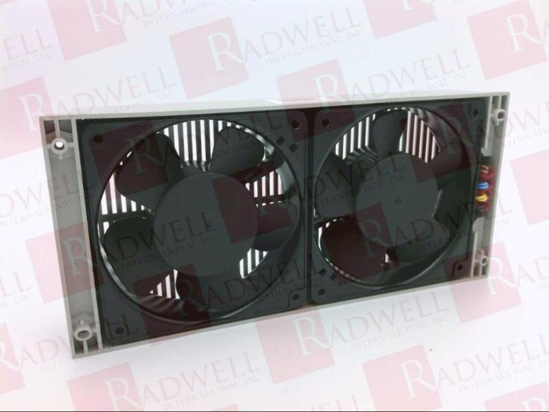 ALLEN BRADLEY 41391-801-02