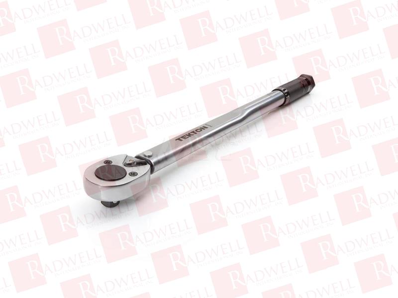 TEKTON 24335