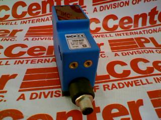 SICK WE36-B430