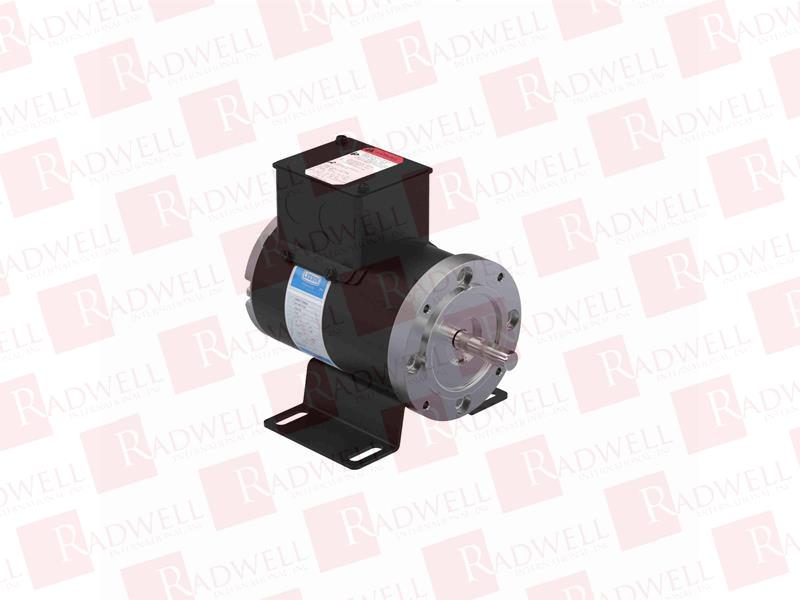 REGAL REXNORD M1140173.00