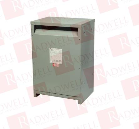 EATON CORPORATION MD27E92