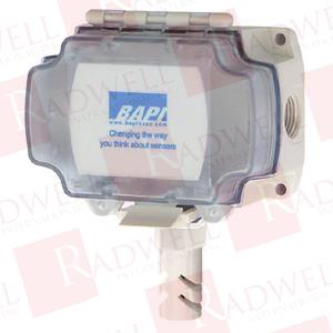 BAPI BA/WT-O-BB