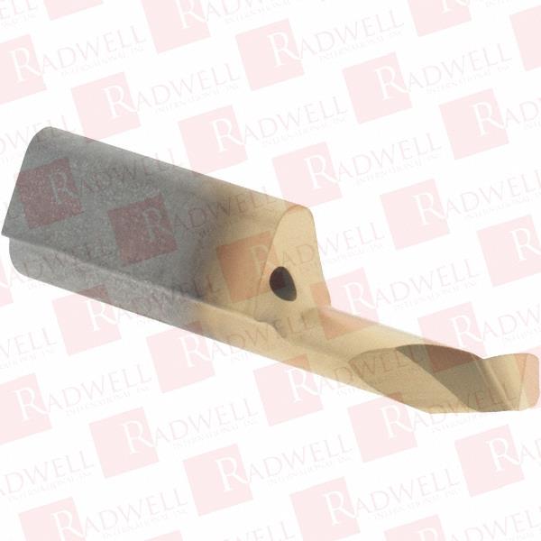 HORN R105181900514TN35