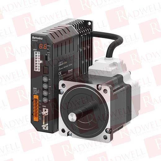 AUTONICS AISA-86LA