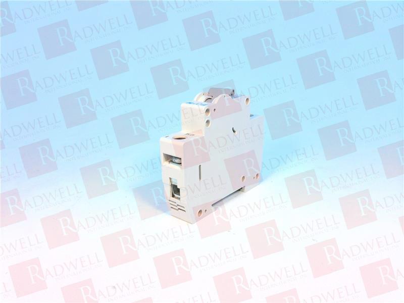 EATON CORPORATION WMZS1B40