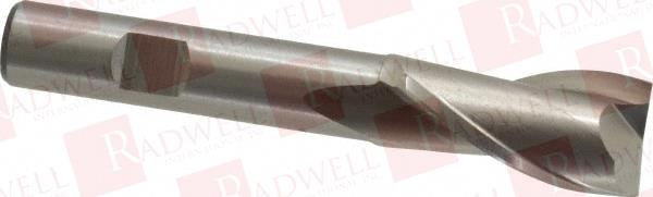 GREENFIELD TAP & DIE C41625