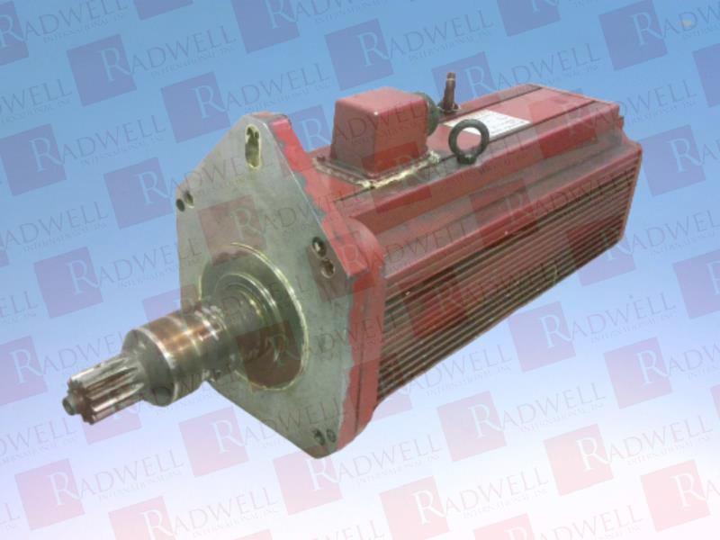 YASKAWA ELECTRIC USAFED-44YRW11