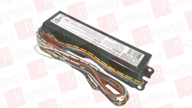 HUBBELL UFO-3AW-SDC
