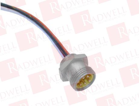 MENCOM MINC-4MR-1-18-PG11