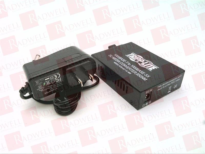 TRIPP LITE N785-001-SC-MM