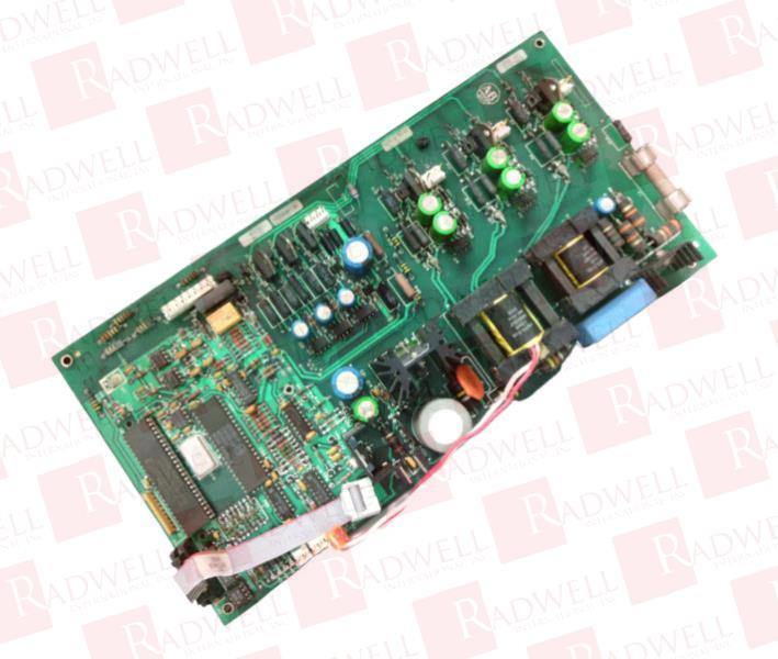 ALLEN BRADLEY 120810