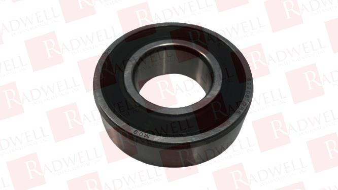 SCHAEFFLER GROUP 62206-A-2RSR-C3