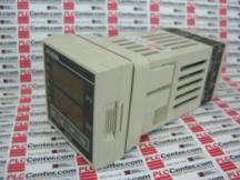 ATHENA 16-JC-F-0-00-00