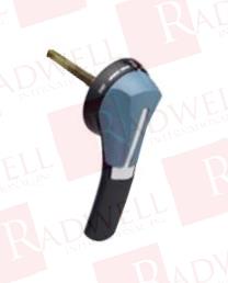 SOCOMEC 14997702